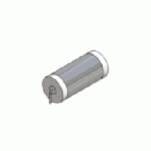 3b5700