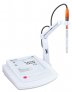 ban8102b-bante930ukv2-multi-parameter-benchtop-ion-meter