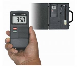 lutron-negative-ion-water-tester-ni-214