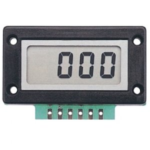st-312a