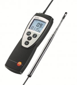 hot-wire-anemometers