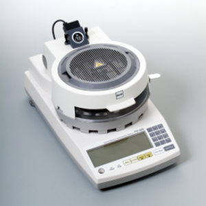 ket0023-fd-800v2-advanced-infrared-moisture-balance