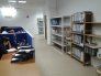 our-new-hq-2013.8