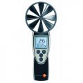 testo-417-0560-4170-vane-anemometer-w-built-in-vane