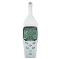 tm-183-temperature-humidity-meter