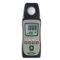 tm-720-pocket-size-lux-fc-light-meter